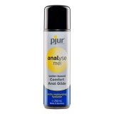 Slide Vandbaseret Glidecreme Pjur P11750 250 ml #1
