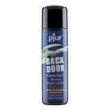 Slide Vandbaseret Glidecreme Pjur 11780 250 ml #1