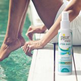 Aftershave Lotion Pjur Med 100 ml #5