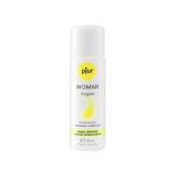 Slide Vandbaseret Glidecreme Pjur 827160113148 30 ml #1