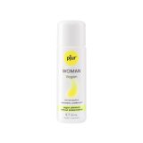 Slide Vandbaseret Glidecreme Pjur 827160113148 30 ml #3