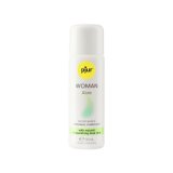 Slide Vandbaseret Glidecreme Pjur 827160113223 30 ml #1
