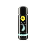 Glidecreme Pjur 827160113827 30 ml #1