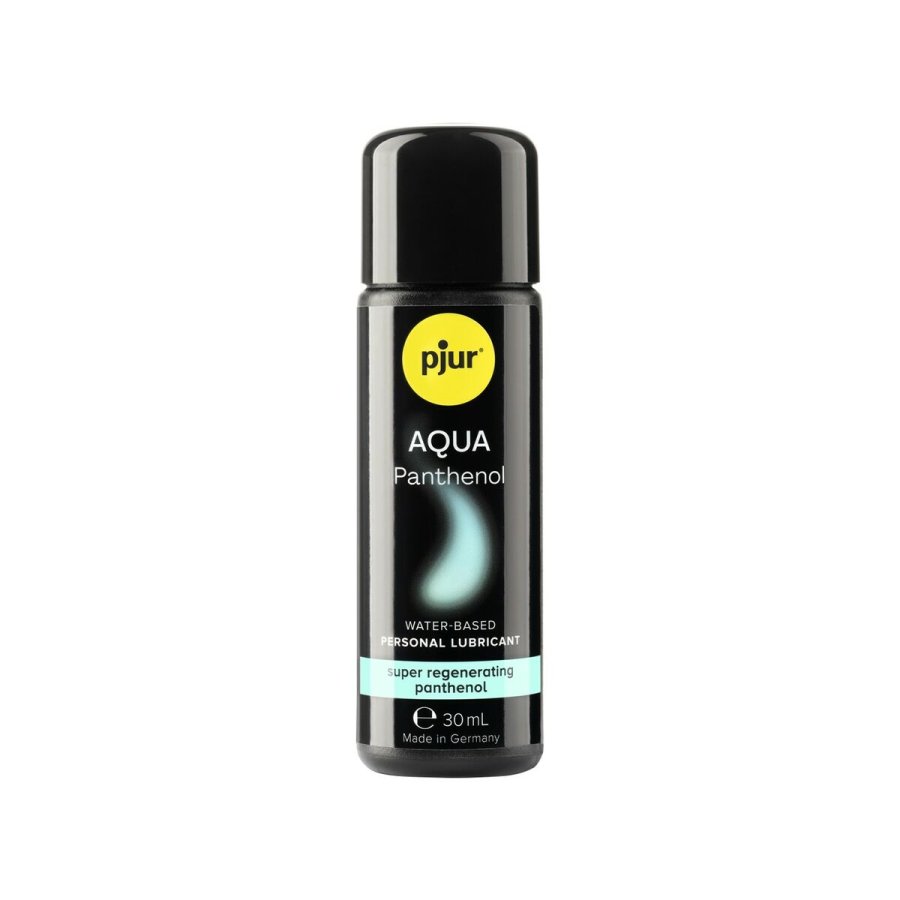 Glidecreme Pjur 827160113827 30 ml #1