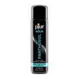 Slide Vandbaseret Glidecreme Pjur 827160113834 100 ml #1