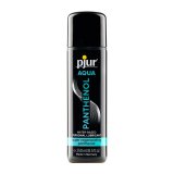 Glidecreme Pjur 827160113841 250 ml #1