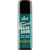Glidecreme Pjur 827160113858 30 ml #1