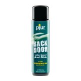 Anal glidecreme Pjur Panthenol 100 ml #1