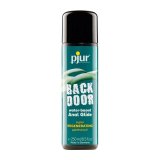 Glidecreme Pjur 827160113872 250 ml #1