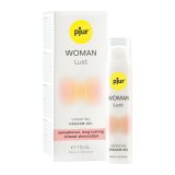 Glidecreme Pjur 15 ml #1