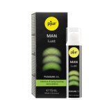 ViaGel til M�nd Pjur 15 ml #1
