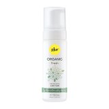 Glidecreme Pjur 150 ml Sin aroma #1