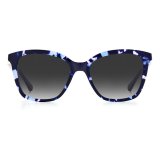 Solbriller til kvinder Kate Spade REENA_S #5