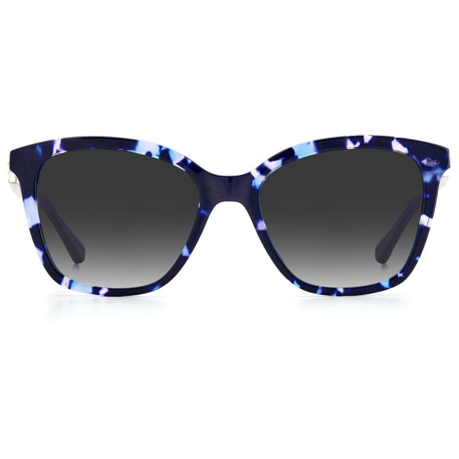 Solbriller til kvinder Kate Spade REENA_S #2