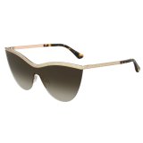 Solbriller til kvinder Jimmy Choo KRISTEN-S-06JHA  135 mm #1