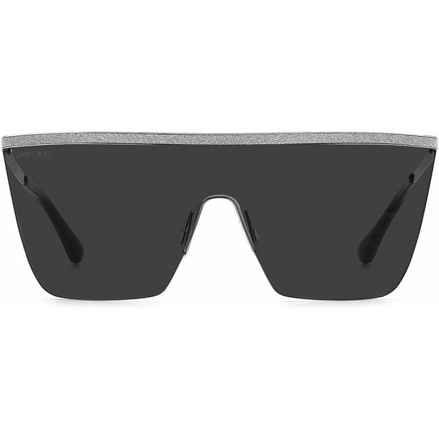 Solbriller til kvinder Jimmy Choo LEAH-S-79DIR  136 mm #2