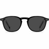 Solbriller til kvinder Tommy Hilfiger TH-1939-S-80751IR � 53 mm #3