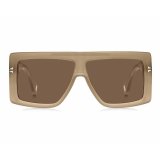 Solbriller til kvinder Marc Jacobs MJ-1061-S-FWM  59 mm #2