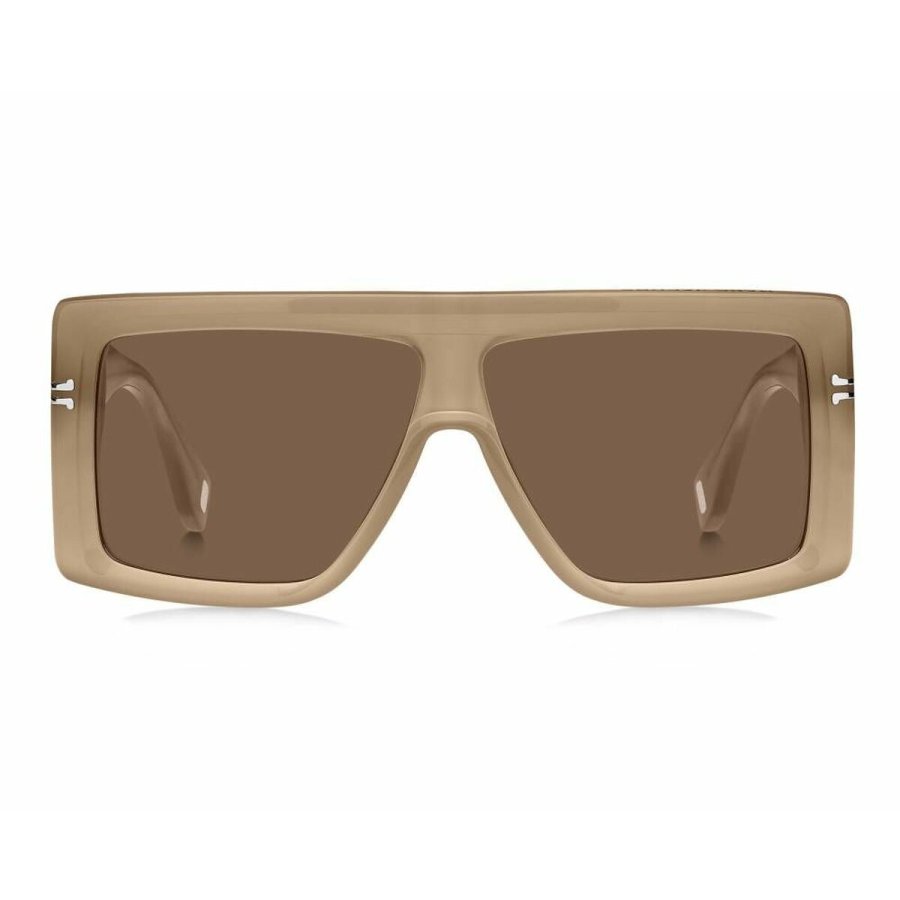 Solbriller til kvinder Marc Jacobs MJ-1061-S-FWM  59 mm #2