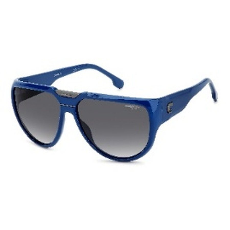 Solbriller til m�nd Carrera FLAGLAB-13-PJP � 62 mm #1