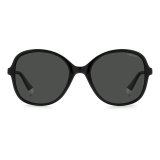 Solbriller til kvinder Polaroid PLD-4136-S-807F4M9 #2