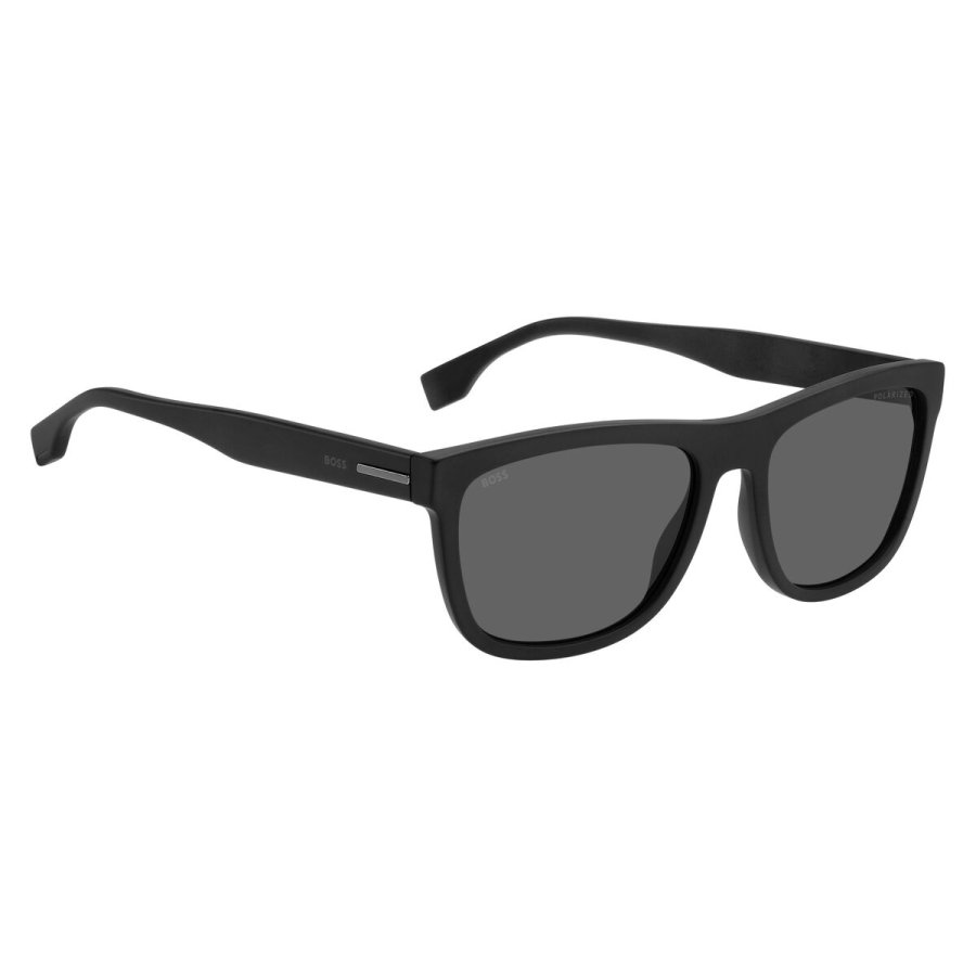 Solbriller til m�nd Hugo Boss BOSS-1439-S-003F8M9 � 58 mm #2