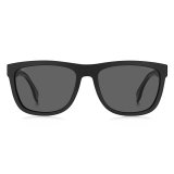 Solbriller til m�nd Hugo Boss BOSS-1439-S-003F8M9 � 58 mm #3