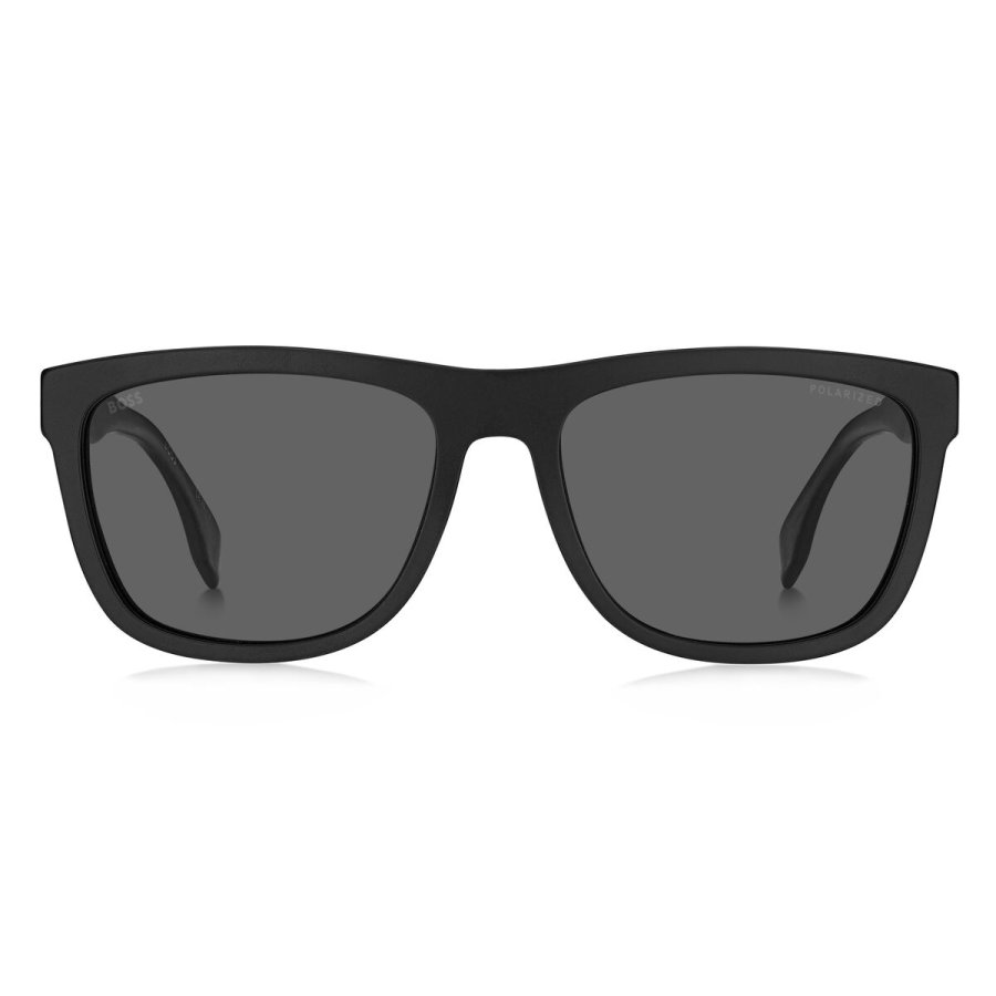 Solbriller til m�nd Hugo Boss BOSS-1439-S-003F8M9 � 58 mm #3