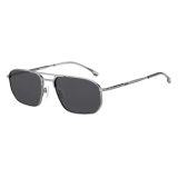 Solbriller til m�nd Hugo Boss BOSS-1446-S-R81 � 59 mm #1