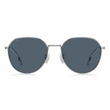 Solbriller til m�nd Hugo Boss 1471/F/SK #3