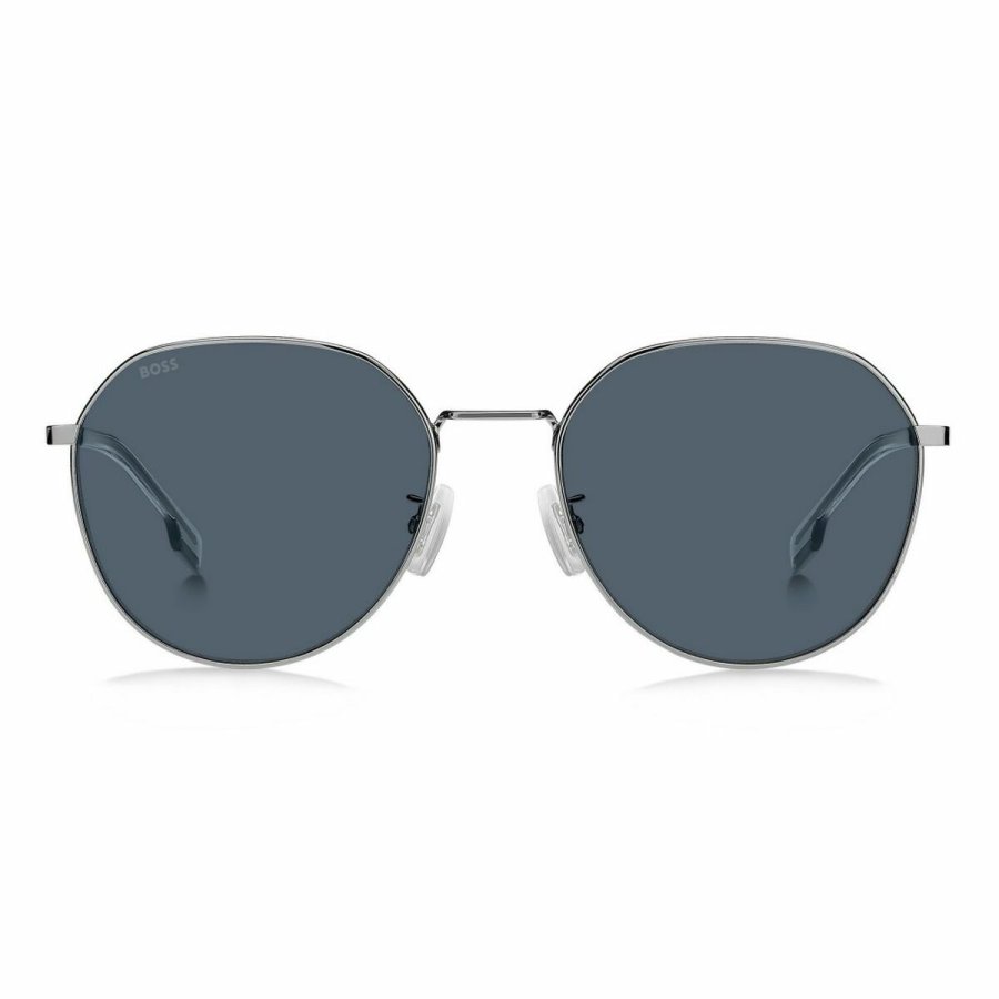 Solbriller til m�nd Hugo Boss 1471/F/SK #3