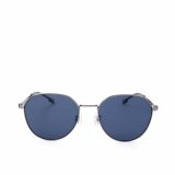 Solbriller til m�nd Hugo Boss 1471/F/SK #2