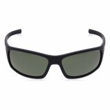 Solbriller til m�nd Polaroid P8411 #2