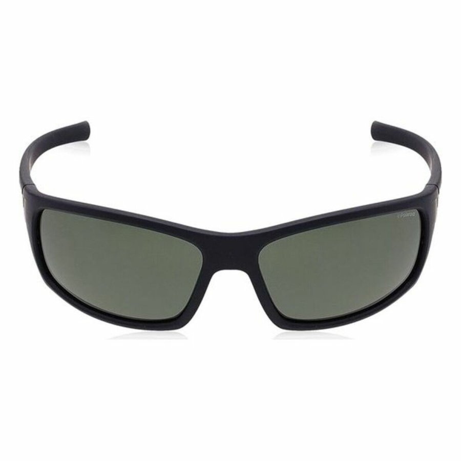 Solbriller til m�nd Polaroid P8411 #2