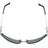 Solbriller til m�nd Polaroid P4416 #4