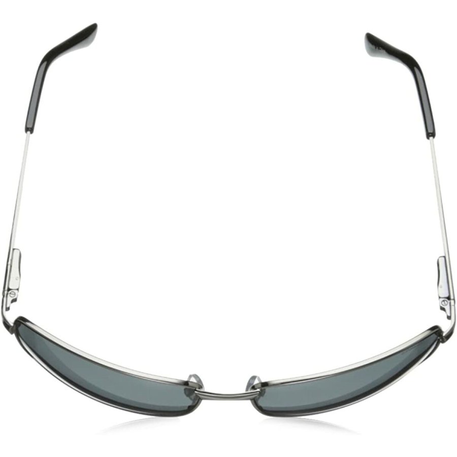 Solbriller til m�nd Polaroid P4416 #4