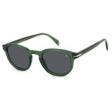 Solbriller til m�nd David Beckham DB 1007_S #1