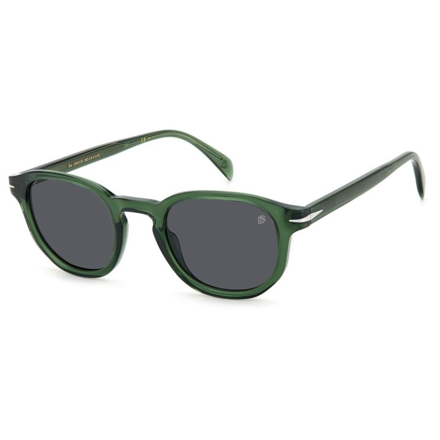 Solbriller til m�nd David Beckham DB 1007_S #1