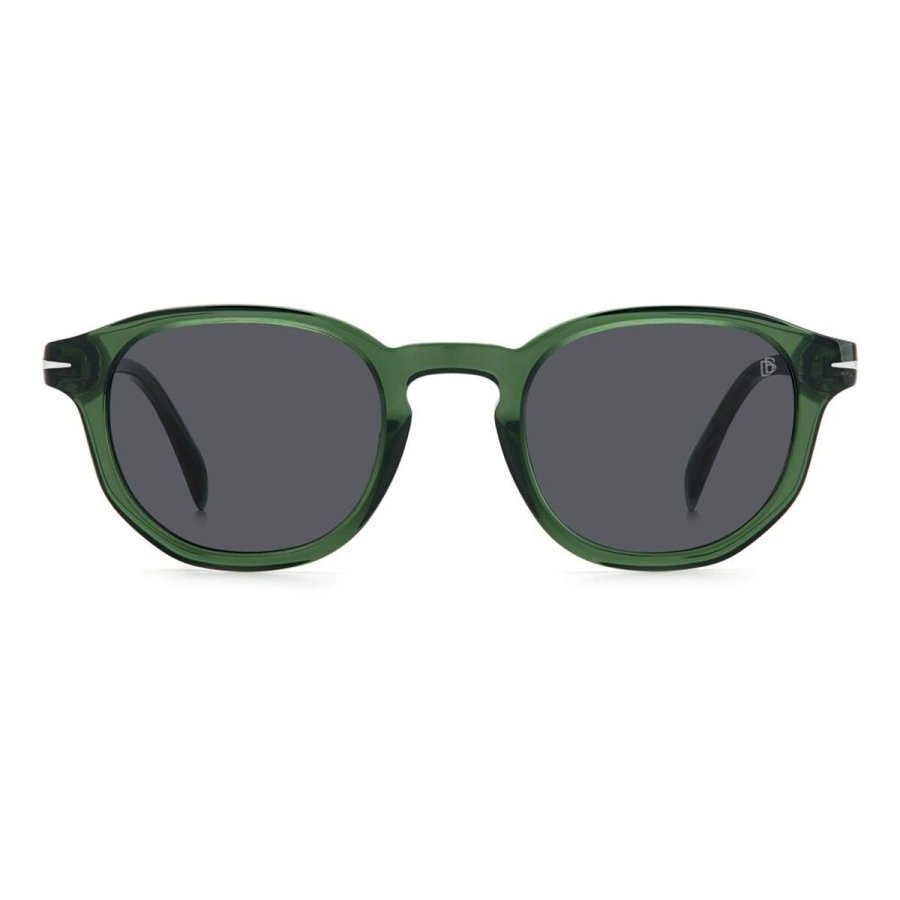 Solbriller til m�nd David Beckham DB 1007_S #2