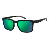Solbriller til m�nd Under Armour UA ASSIST 2 #1