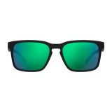 Solbriller til m�nd Under Armour UA ASSIST 2 #2
