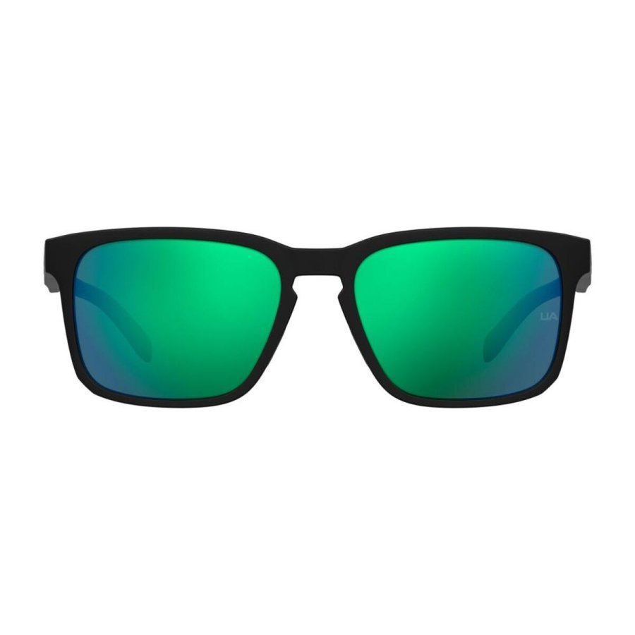 Solbriller til m�nd Under Armour UA ASSIST 2 #2