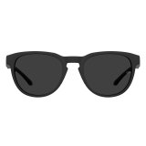 Solbriller Under Armour UA-SKYLAR-003F3IR  53 mm #2