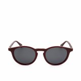 Solbriller Polaroid 6102/S/X #3