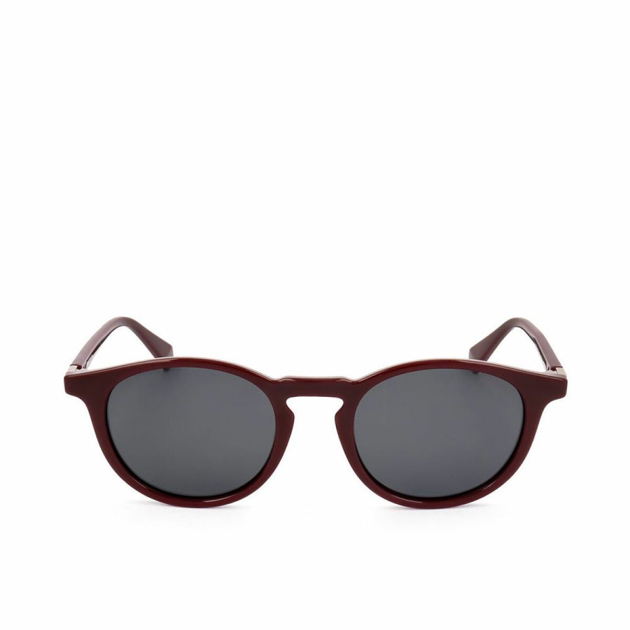 Solbriller Polaroid 6102/S/X #3