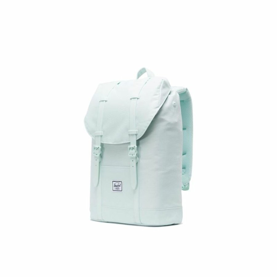 Casual Rygsk Herschel Retreat Mid-Volume #3