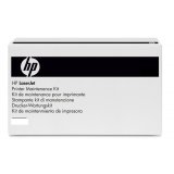 Papirbeholder til printer HP Q5999A #1