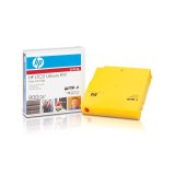Data HP Ultrium 800 GB 800 GB #1