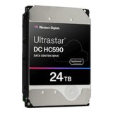 Harddisk Western Digital 0F59373 3,5
