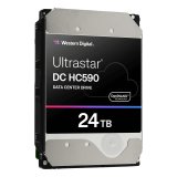 Harddisk Western Digital 0F59373 3,5